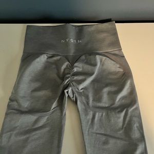 NVGTN LEGGINGS